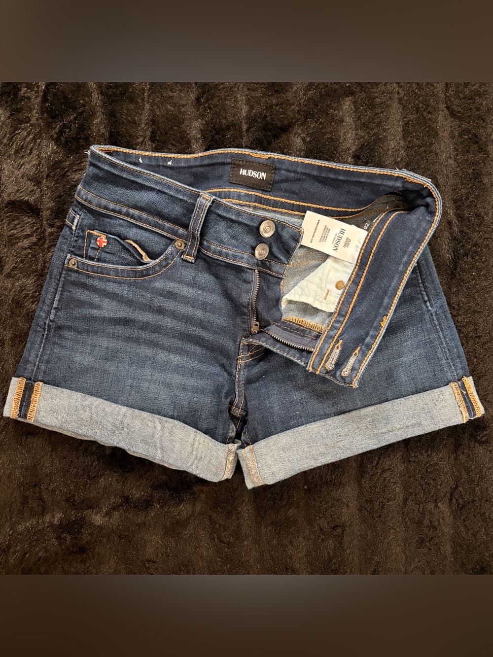 Denim | Bundle - Picture 4 of 16